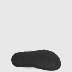 Clearance Iselda Women Sandals