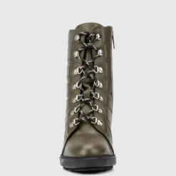 New Ivanya Women Boots