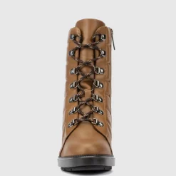 Online Ivanya Women Boots
