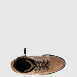 Online Ivanya Women Boots