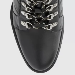 New Ivanya Women Boots