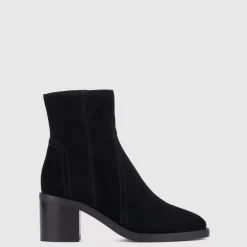 Sale Janella Women Boots