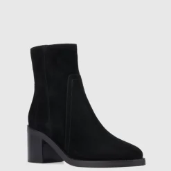 Sale Janella Women Boots