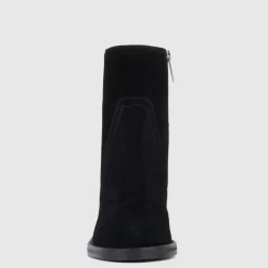 Sale Janella Women Boots