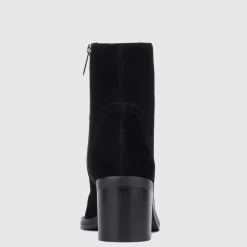 Sale Janella Women Boots