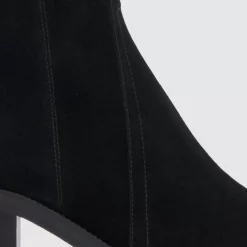 Sale Janella Women Boots