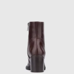 Online Janella Women Boots
