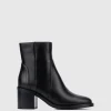 Discount Janella Women Boots