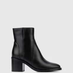 Discount Janella Women Boots