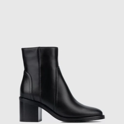 Discount Janella Women Boots