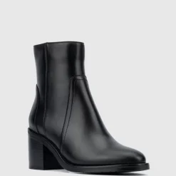 Discount Janella Women Boots