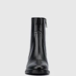 Discount Janella Women Boots