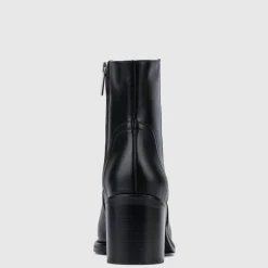 Discount Janella Women Boots