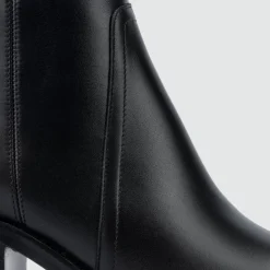 Discount Janella Women Boots