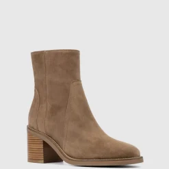 Hot Janella Women Boots