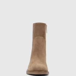 Hot Janella Women Boots