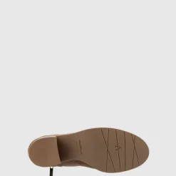 Hot Janella Women Boots