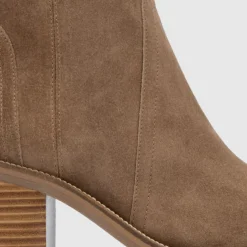 Hot Janella Women Boots
