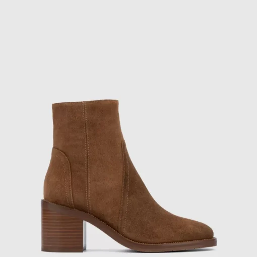 Outlet Janella Women Boots