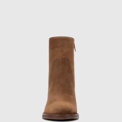 Outlet Janella Women Boots