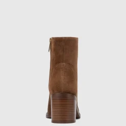 Outlet Janella Women Boots