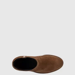 Outlet Janella Women Boots