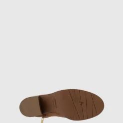 Outlet Janella Women Boots