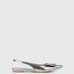 Outlet Janetta Women Flats