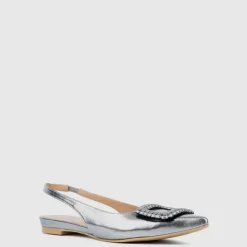 Outlet Janetta Women Flats