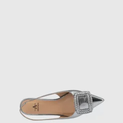 Outlet Janetta Women Flats