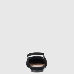 New Janetta Women Flats