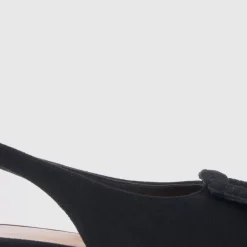 New Janetta Women Flats
