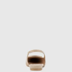 Outlet Janetta Women Flats