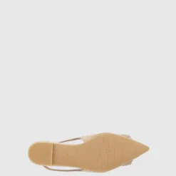 Outlet Janetta Women Flats