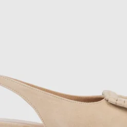 Outlet Janetta Women Flats