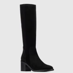 Sale Jasmina Women Boots