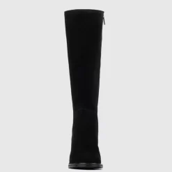 Sale Jasmina Women Boots