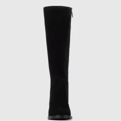 Sale Jasmina Women Boots