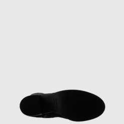 Sale Jasmina Women Boots