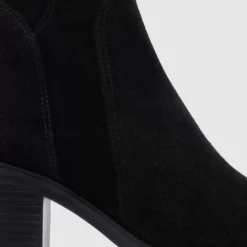 Sale Jasmina Women Boots