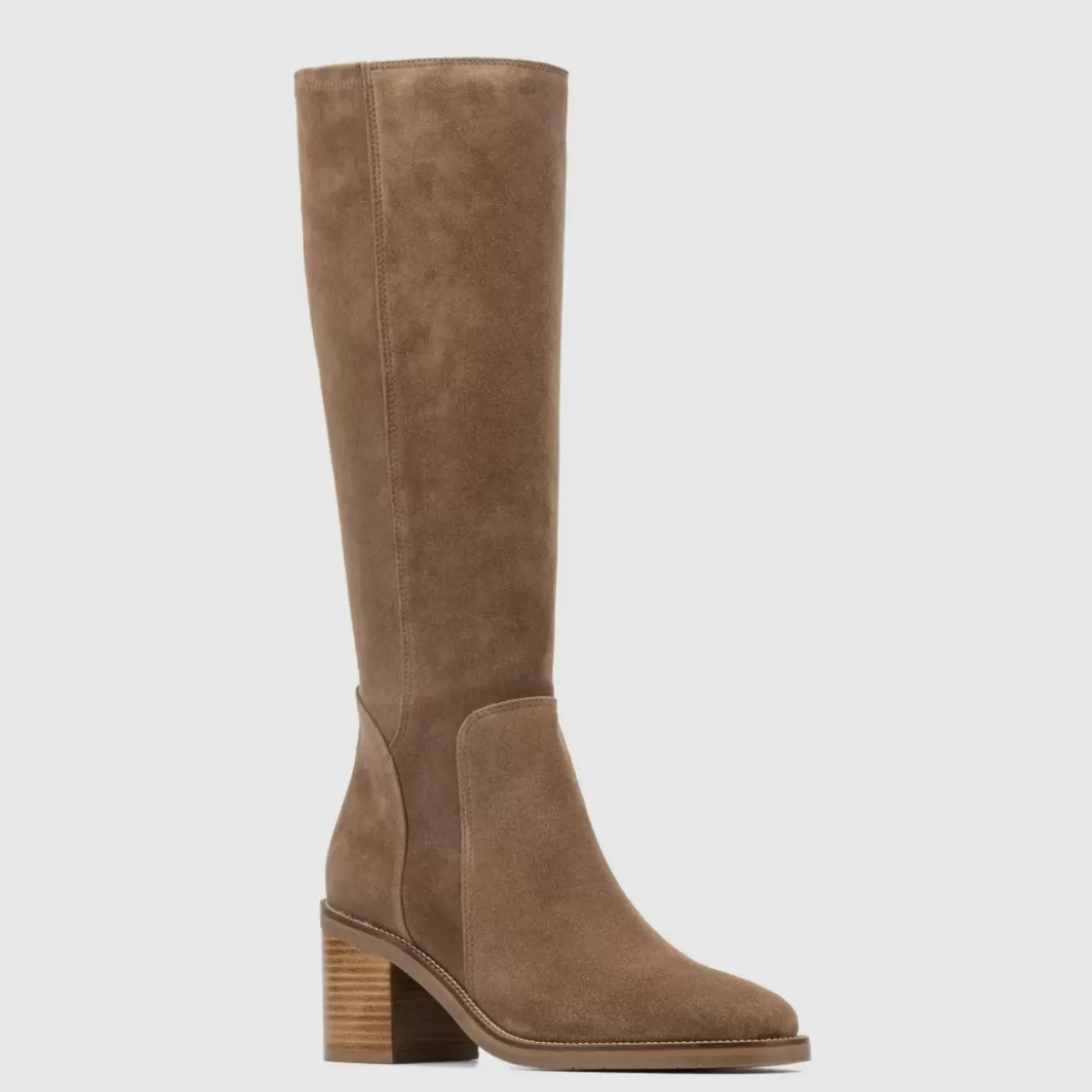 Jasmina Women Boots