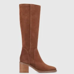 Sale Jasmina Women Boots
