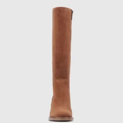Sale Jasmina Women Boots