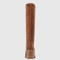Sale Jasmina Women Boots