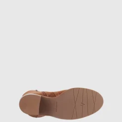 Sale Jasmina Women Boots