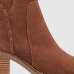 Sale Jasmina Women Boots