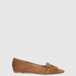 New Jelena Women Flats