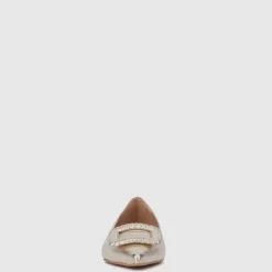 Hot Jena Women Flats