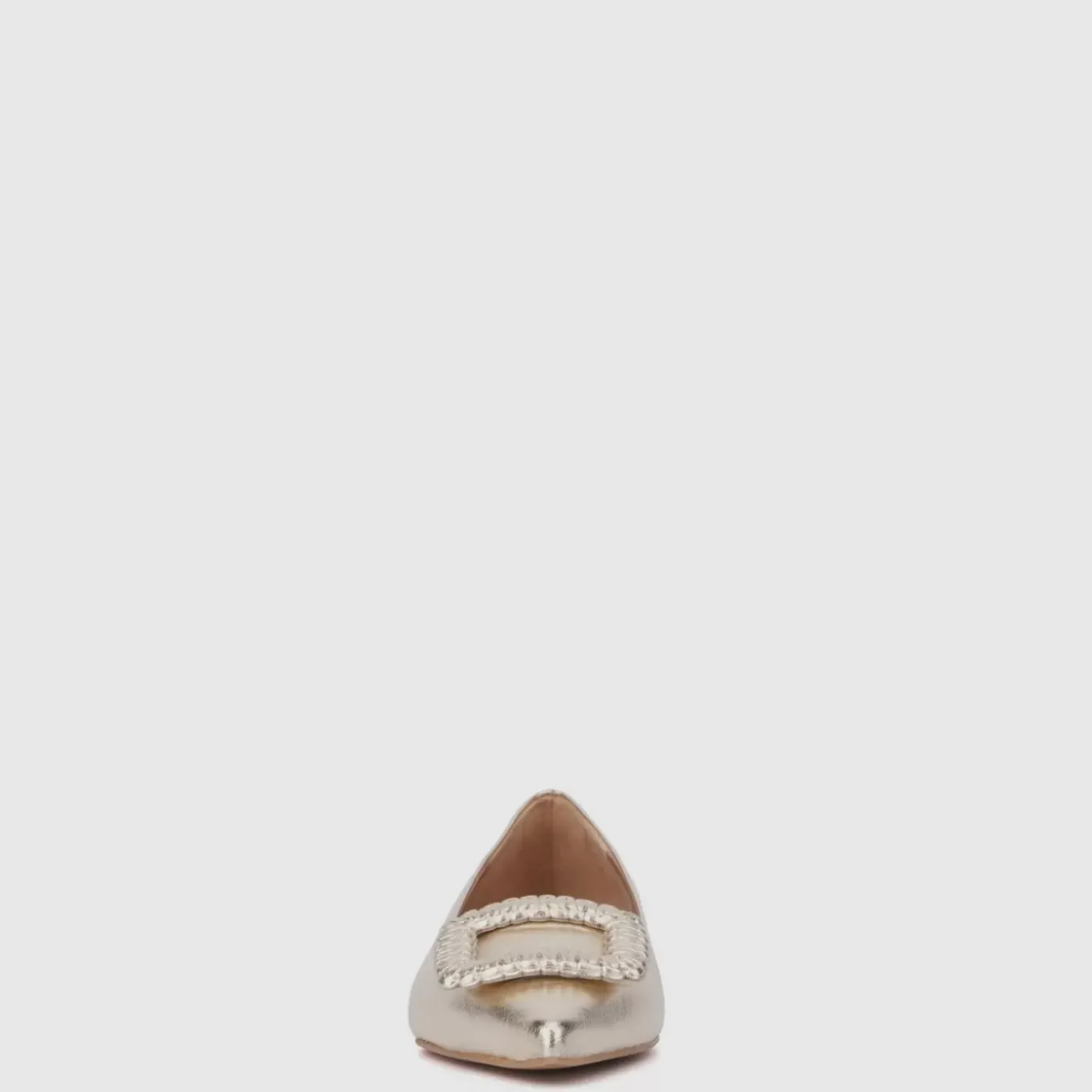 Hot Jena Women Flats
