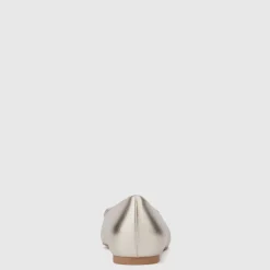 Hot Jena Women Flats